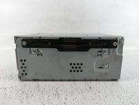 2017-2020 Ford Fusion Radio AM FM Cd Player Receiver Replacement P/N:HS7T-19C107-ZE HS7T-19C107-ZD Fits Fits 2017 2018 2019 