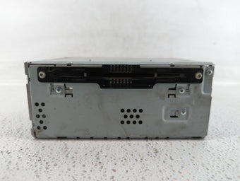 compare product 2017-2020 Ford Fusion Radio AM FM Cd Player Receiver Replacement P/N:HS7T-19C107-ZE HS7T-19C107-ZD Fits Fits 2017 2018 2019 2020 OEM Used Auto Parts