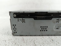 2017-2020 Ford Fusion Radio AM FM Cd Player Receiver Replacement P/N:HS7T-19C107-ZE HS7T-19C107-ZD Fits Fits 2017 2018 2019 