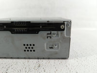 2017-2020 Ford Fusion Radio AM FM Cd Player Receiver Replacement P/N:HS7T-19C107-ZE HS7T-19C107-ZD Fits Fits 2017 2018 2019 