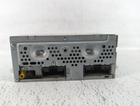 2017-2020 Ford Fusion Radio AM FM Cd Player Receiver Replacement P/N:HS7T-19C107-ZE HS7T-19C107-ZD Fits Fits 2017 2018 2019 
