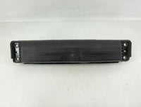 2017-2019 Ford Fusion Air Bag Passenger Right Dashboard Oem - Oemusedautoparts1.com