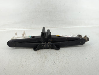 compare product 2018 Ford Fusion Spare Scissor Car Jack 514557