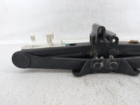 2018 Ford Fusion Spare Scissor Car Jack 514557 - Oemusedautoparts1.com