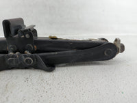2018 Ford Fusion Spare Scissor Car Jack 514557 - Oemusedautoparts1.com