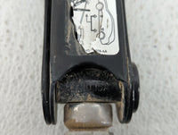 2018 Ford Fusion Spare Scissor Car Jack - Oemusedautoparts1.com