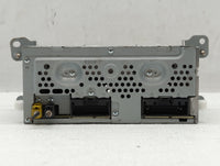 2017-2020 Ford Fusion Radio AM FM Cd Player Receiver Replacement P/N:HS7T-19C107-ZD FS7T-19C107-YD Fits Fits 2017 2018 2019 