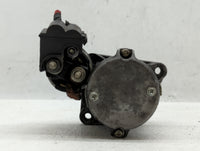 2013-2020 Ford Fusion Car Starter Motor Solenoid OEM P/N:DS7T-11000-HB Fits Fits 2013 2014 2015 2016 2017 2018 2019 2020 OEM