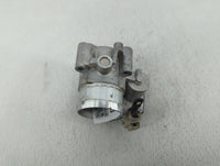 2014-2020 Ford Fusion Throttle Body P/N:DS7G-9F991-CA Fits Fits 2014 2015 2016 2017 2018 2019 2020 OEM Used Auto Parts - Oem