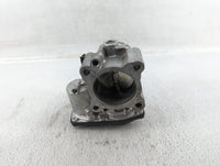 2014-2020 Ford Fusion Throttle Body P/N:DS7G-9F991-CA Fits Fits 2014 2015 2016 2017 2018 2019 2020 OEM Used Auto Parts - Oem