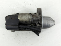 2013-2020 Ford Fusion Car Starter Motor Solenoid OEM P/N:TN428000-9560 DS7T-11000-HB Fits OEM Used Auto Parts - Oemusedautop