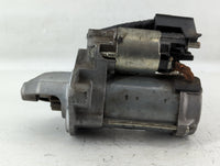 2013-2020 Ford Fusion Car Starter Motor Solenoid OEM P/N:TN428000-9560 DS7T-11000-HB Fits OEM Used Auto Parts - Oemusedautop