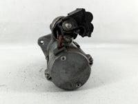 2013-2020 Ford Fusion Car Starter Motor Solenoid OEM P/N:TN428000-9560 DS7T-11000-HB Fits OEM Used Auto Parts - Oemusedautop