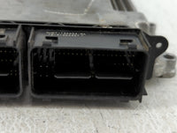 2017-2019 Ford Fusion PCM Engine Control Computer ECU ECM PCU OEM P/N:GS7A-12B684-AA HS7A-12A650-ABB Fits Fits 2017 2018 201