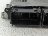 2017-2019 Ford Fusion PCM Engine Control Computer ECU ECM PCU OEM P/N:GS7A-12B684-AA HS7A-12A650-ABB Fits Fits 2017 2018 201