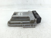 2017-2019 Ford Fusion PCM Engine Control Computer ECU ECM PCU OEM P/N:GS7A-12B684-AA HS7A-12A650-ABB Fits Fits 2017 2018 201