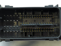 2017-2019 Ford Fusion PCM Engine Control Computer ECU ECM PCU OEM P/N:GS7A-12B684-AA HS7A-12A650-ABB Fits Fits 2017 2018 201