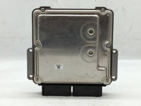 2017-2019 Ford Fusion PCM Engine Control Computer ECU ECM PCU OEM P/N:GS7A-12B684-AA HS7A-12A650-ABB Fits Fits 2017 2018 201
