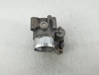 2014-2020 Ford Fusion Throttle Body P/N:DS7G-9F991-CA Fits Fits 2014 2015 2016 2017 2018 2019 2020 OEM Used Auto Parts - Oem