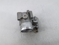 2014-2020 Ford Fusion Throttle Body P/N:DS7G-9F991-CA Fits Fits 2014 2015 2016 2017 2018 2019 2020 OEM Used Auto Parts - Oem