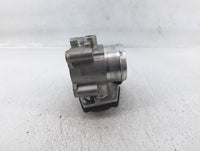 2014-2020 Ford Fusion Throttle Body P/N:DS7G-9F991-CA Fits Fits 2014 2015 2016 2017 2018 2019 2020 OEM Used Auto Parts - Oem