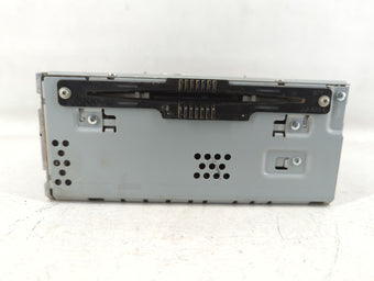 compare product 2017-2020 Ford Fusion Am Fm Cd Player Radio Receiver