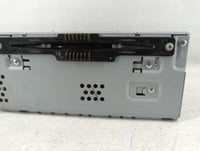 2017-2020 Ford Fusion Am Fm Cd Player Radio Receiver - Oemusedautoparts1.com
