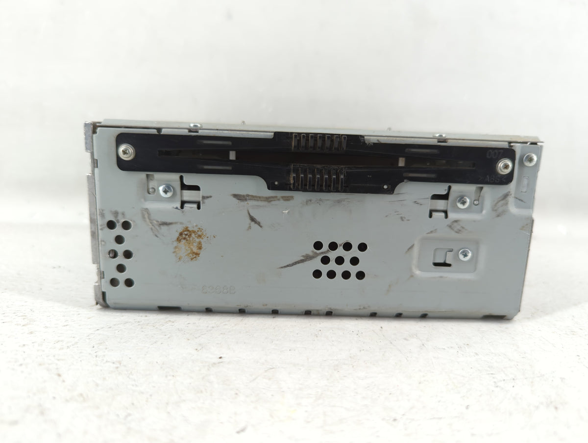 2018-2018 Ford Fusion Undefined - Oemusedautoparts1.com