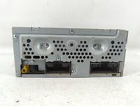 2018-2018 Ford Fusion Undefined - Oemusedautoparts1.com