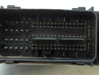 2017-2019 Ford Fusion PCM Engine Control Computer ECU ECM PCU OEM P/N:CU5T-14A624-BA GS7A-12B684-AA Fits Fits 2017 2018 2019