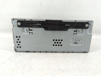 2017-2020 Ford Fusion Am Fm Cd Player Radio Receiver 558713 - Oemusedautoparts1.com