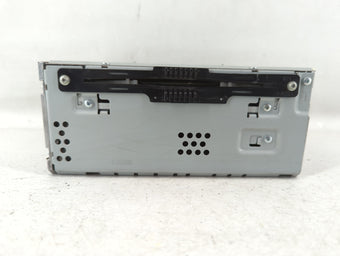 compare product 2017-2020 Ford Fusion Am Fm Cd Player Radio Receiver 558713