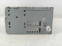 2017-2020 Ford Fusion Am Fm Cd Player Radio Receiver 558713 - Oemusedautoparts1.com