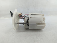 2013-2020 Ford Fusion Electrical Gas Fuel Pump Assembly - Oemusedautoparts1.com