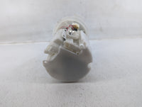 2013-2020 Ford Fusion Electrical Gas Fuel Pump Assembly - Oemusedautoparts1.com