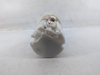 2013-2020 Ford Fusion Electrical Gas Fuel Pump Assembly - Oemusedautoparts1.com