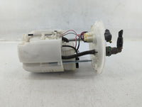 2013-2020 Ford Fusion Electrical Gas Fuel Pump Assembly - Oemusedautoparts1.com