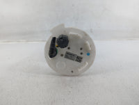 2013-2020 Ford Fusion Electrical Gas Fuel Pump Assembly - Oemusedautoparts1.com
