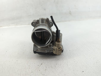 compare product 2014-2020 Ford Fusion Throttle Body P/N:DS7G-9F991-BB Fits Fits 2014 2015 2016 2017 2018 2019 2020 OEM Used Auto Parts