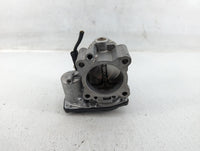 2014-2020 Ford Fusion Throttle Body P/N:DS7G-9F991-BB Fits Fits 2014 2015 2016 2017 2018 2019 2020 OEM Used Auto Parts - Oem