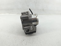 2014-2020 Ford Fusion Throttle Body P/N:DS7G-9F991-BB Fits Fits 2014 2015 2016 2017 2018 2019 2020 OEM Used Auto Parts - Oem
