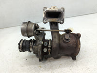 2014 Ford Fusion Turbocharger Turbo Charger Super Charger Supercharger - Oemusedautoparts1.com