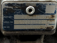 2014 Ford Fusion Turbocharger Turbo Charger Super Charger Supercharger - Oemusedautoparts1.com