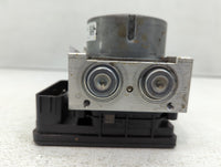 2017-2018 Ford Fusion ABS Pump Control Module Replacement P/N:HG9C-2B373-BH Fits Fits 2017 2018 OEM Used Auto Parts - Oemuse