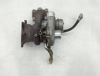 2014 Ford Fusion Turbocharger Turbo Charger Super Charger Supercharger - Oemusedautoparts1.com