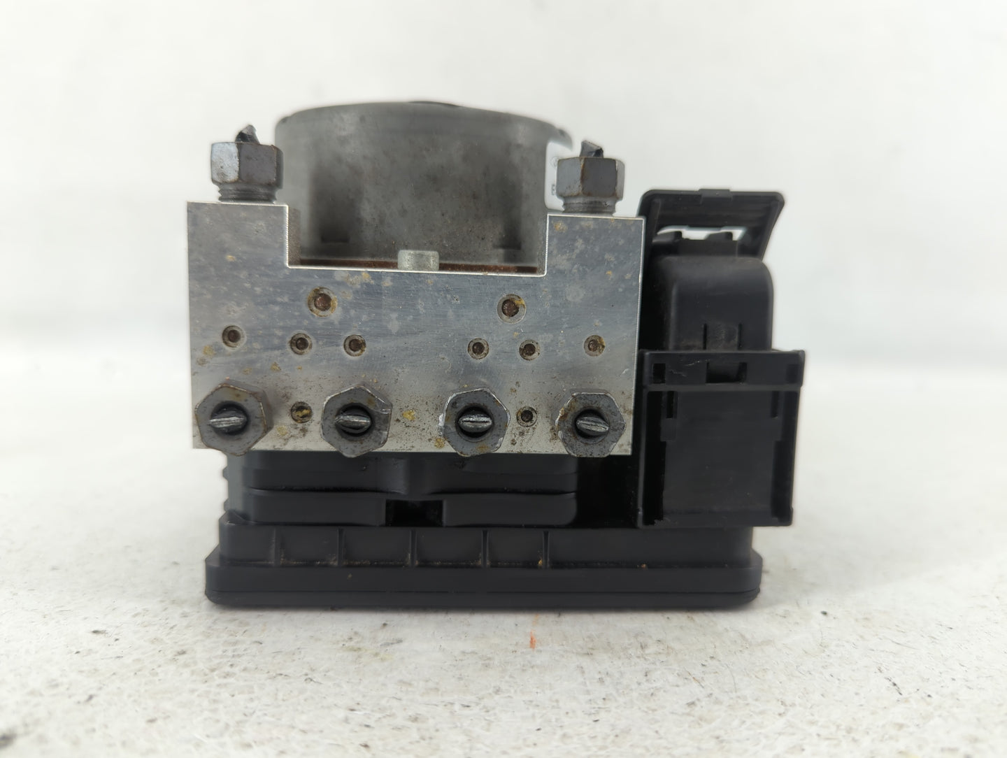 2017-2018 Ford Fusion ABS Pump Control Module Replacement P/N:HG9C-2B373-BH Fits Fits 2017 2018 OEM Used Auto Parts - Oemuse
