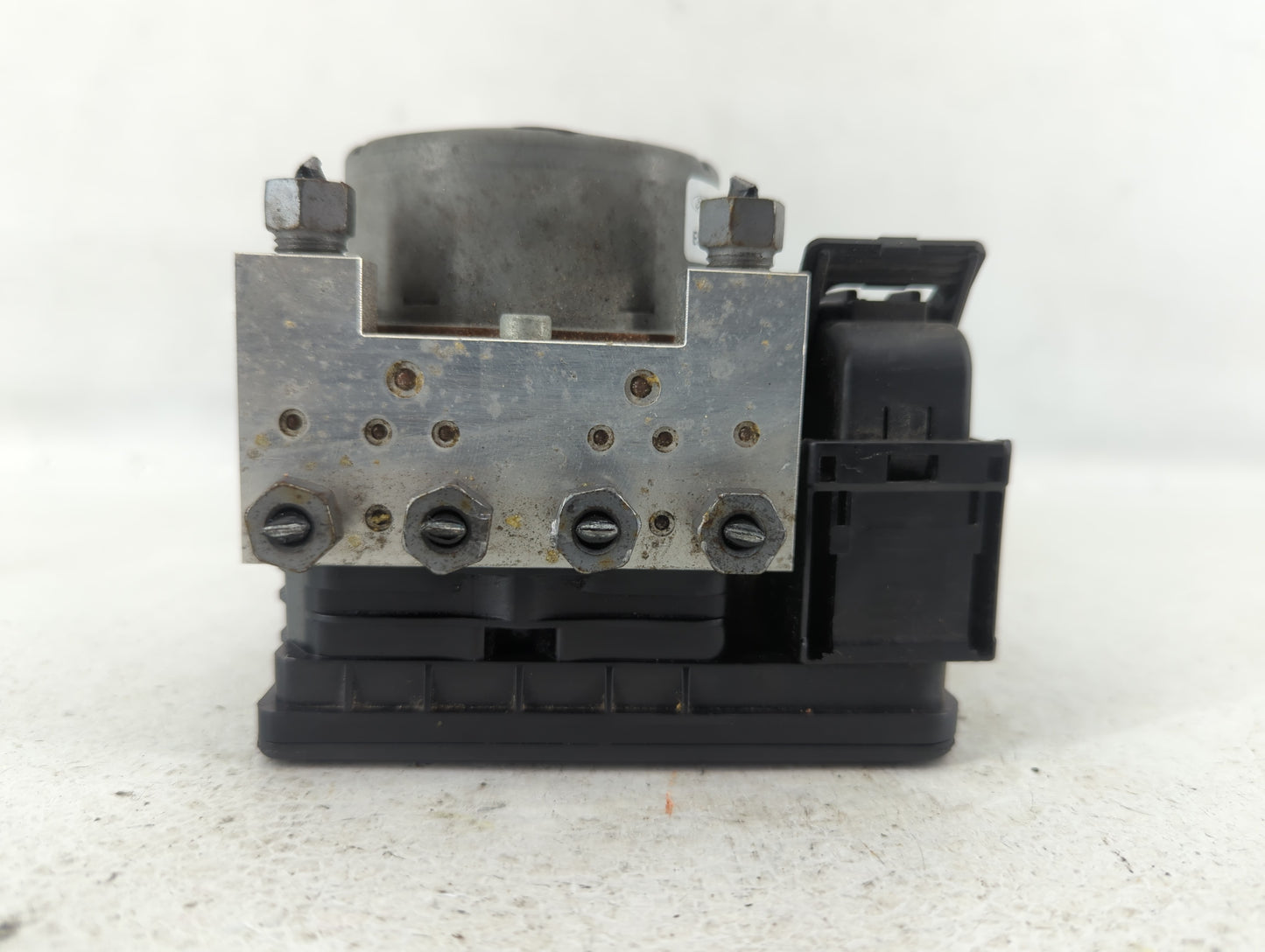 2017-2018 Ford Fusion ABS Pump Control Module Replacement P/N:HG9C-2B373-BH Fits Fits 2017 2018 OEM Used Auto Parts - Oemuse