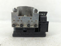 2017-2018 Ford Fusion ABS Pump Control Module Replacement P/N:HG9C-2B373-BH Fits Fits 2017 2018 OEM Used Auto Parts - Oemuse