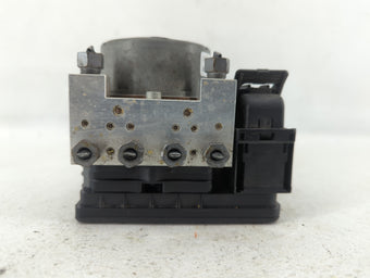 compare product 2017-2018 Ford Fusion ABS Pump Control Module Replacement P/N:HG9C-2B373-BH Fits Fits 2017 2018 OEM Used Auto Parts