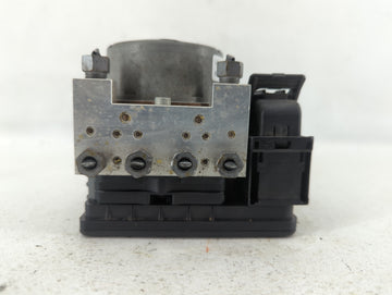 2017-2018 Ford Fusion ABS Pump Control Module Replacement P/N:HG9C-2B373-BH Fits Fits 2017 2018 OEM Used Auto Parts - Oemuse